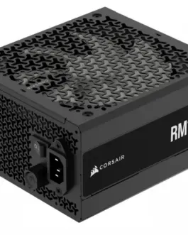 Corsair CORSAIR RMXSeries 1000 ATX 3.1 F.Modular Gold