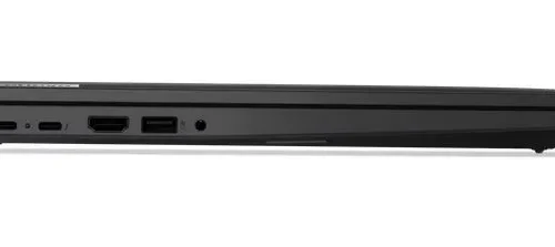 Lenovo Лаптоп ThinkPad T16 G3 21MN003RPB W11Pro Ultra 7 155U/32GB/1TB/INT/16.0 WUXGA/черен/3YRS Premier Support + CO2