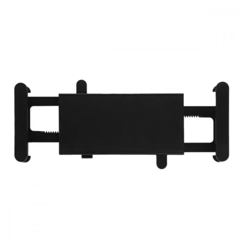 Maclean Таблет holder for VESA 4.7-15 MC-991