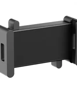 Maclean Таблет holder for VESA 4.7-15 MC-991