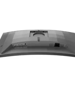 Alternative view of Philips Display 27M2C5200W 27 инча Curved VA 280Hz HDMIx2 DP HAS