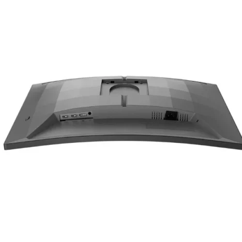 Alternative view of Philips Display 27M2C5200W 27 инча Curved VA 280Hz HDMIx2 DP HAS