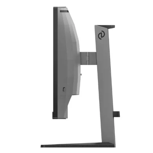 Philips Display 27M2C5200W 27 инча Curved VA 280Hz HDMIx2 DP HAS