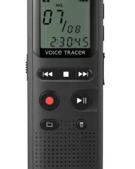 Philips dictaphone DVT1160