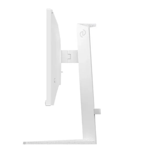 Philips Monitor 24M2N3201A IPS 23.8 inches 180Hz HDMIx2 DP Pivot Speakers