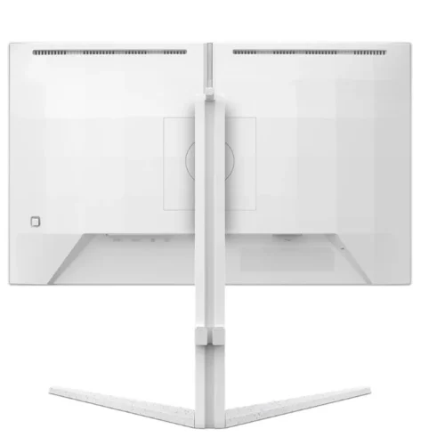 Philips Monitor 24M2N3201A IPS 23.8 inches 180Hz HDMIx2 DP Pivot Speakers