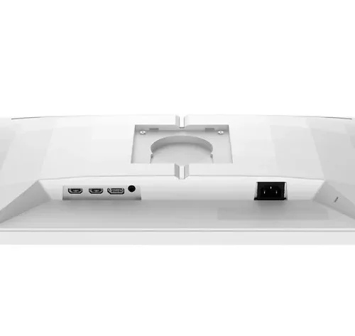 Philips Monitor 24M2N3201A IPS 23.8 inches 180Hz HDMIx2 DP Pivot Speakers