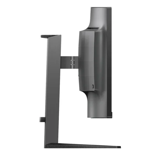 Alternative view of Philips Monitor 32M2C5500W 31.5 cala Zakrzywiony VA 240Hz HDMIx2 DPx2 HAS Głośniki