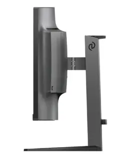 Philips Monitor 32M2C5500W 31.5 cala Zakrzywiony VA 240Hz HDMIx2 DPx2 HAS