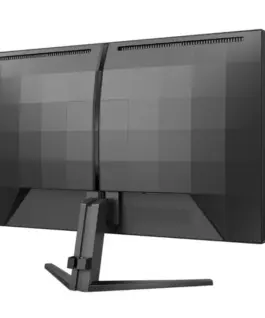 Alternative view of Philips Display 27M2N3200S 27-inch IPS 180Hz HDMIx2 DP