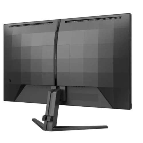 Alternative view of Philips Display 27M2N3200S 27-inch IPS 180Hz HDMIx2 DP