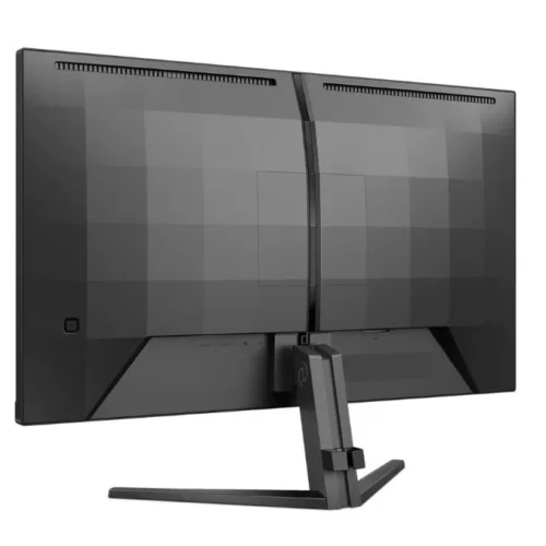 Philips Display 27M2N3200S 27-inch IPS 180Hz HDMIx2 DP