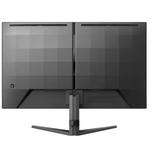 Philips Display 27M2N3200S 27-inch IPS 180Hz HDMIx2 DP