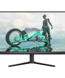 Philips Display 27M2N3200S 27-inch IPS 180Hz HDMIx2 DP