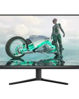 Philips Display 27M2N3200S 27-inch IPS 180Hz HDMIx2 DP