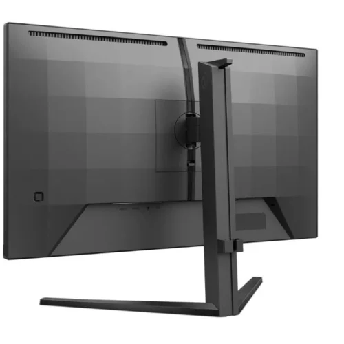 Philips Display 27M2N3200A 27-inch IPS 180Hz HDMIx2 DP Pivot Speakers