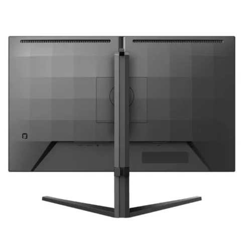 Philips Display 27M2N3200A 27-inch IPS 180Hz HDMIx2 DP Pivot Speakers