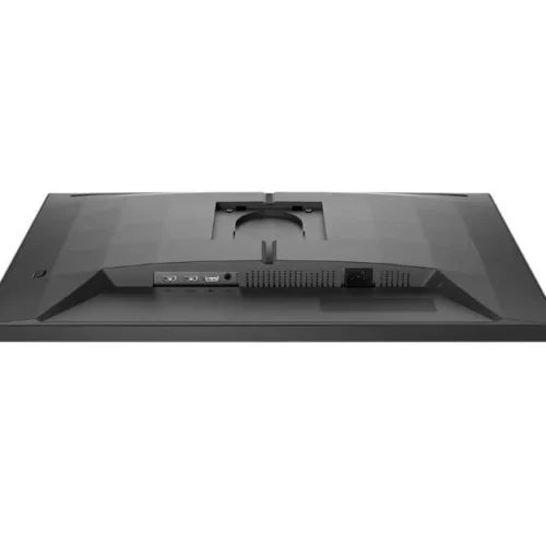 Philips Display 27M2N3200A 27-inch IPS 180Hz HDMIx2 DP Pivot Speakers