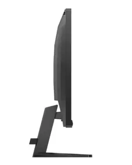 Alternative view of Philips Display 27M2N3500NL 27-inch Fast VA 180Hz HDMIx2 DP