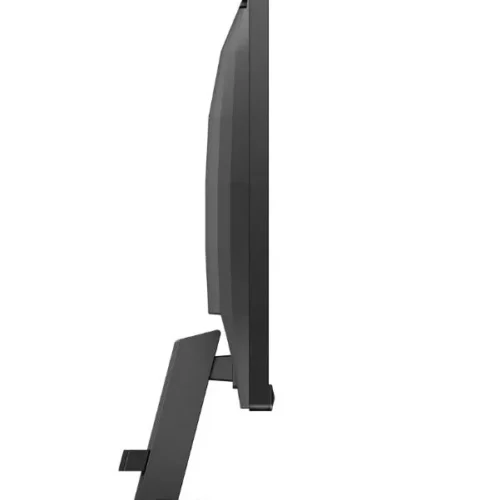 Alternative view of Philips Display 27M2N3500NL 27-inch Fast VA 180Hz HDMIx2 DP