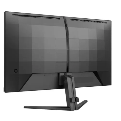 Philips Display 27M2N3500NL 27-inch Fast VA 180Hz HDMIx2 DP