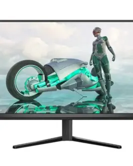 Philips Display 27M2N3500NL 27-inch Fast VA 180Hz HDMIx2 DP