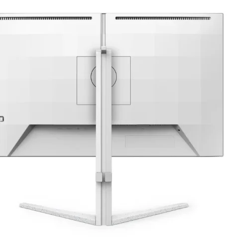 Philips Monitor 27M2N3201A 27 inches IPS 180Hz HDMIx2 DP Pivot Speakers