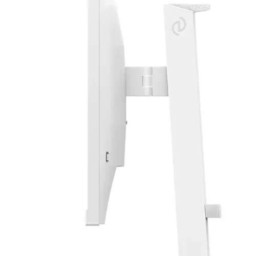 Philips Monitor 27M2N3201A 27 inches IPS 180Hz HDMIx2 DP Pivot Speakers