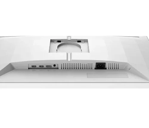 Philips Monitor 27M2N3201A 27 inches IPS 180Hz HDMIx2 DP Pivot Speakers