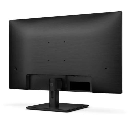 Alternative view of Philips Display 32E1N1800LA VA 31.5-inch 4K HDMIx2 DP Speakers