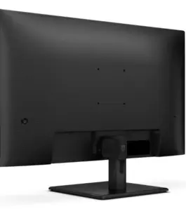 Philips Display 32E1N1800LA VA 31.5-inch 4K HDMIx2 DP Speakers