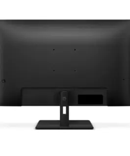 Philips Display 32E1N1800LA VA 31.5-inch 4K HDMIx2 DP Speakers