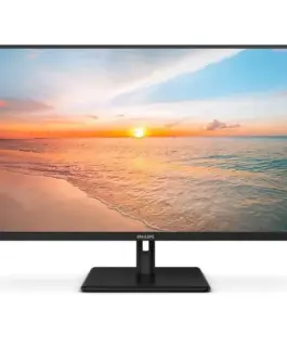 Philips Display 32E1N1800LA VA 31.5-inch 4K HDMIx2 DP Speakers