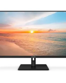 Philips Display 32E1N1800LA VA 31.5-inch 4K HDMIx2 DP Speakers