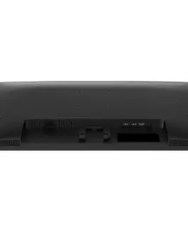 Philips Display 32E1N1800LA VA 31.5-inch 4K HDMIx2 DP Speakers