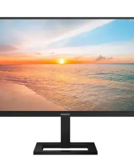 Philips Display 27E1N1800AE 27-inch IPS 4K HDMIx2 DP HAS Speakers