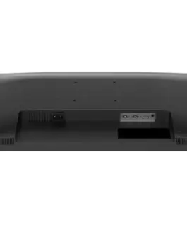 Alternative view of Philips Display 27E1N1800AE 27-inch IPS 4K HDMIx2 DP HAS Speakers