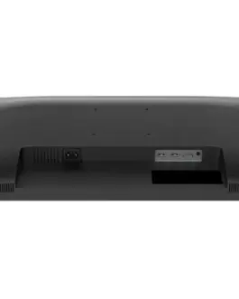 Alternative view of Philips Display 27E1N1800AE 27-inch IPS 4K HDMIx2 DP HAS Speakers