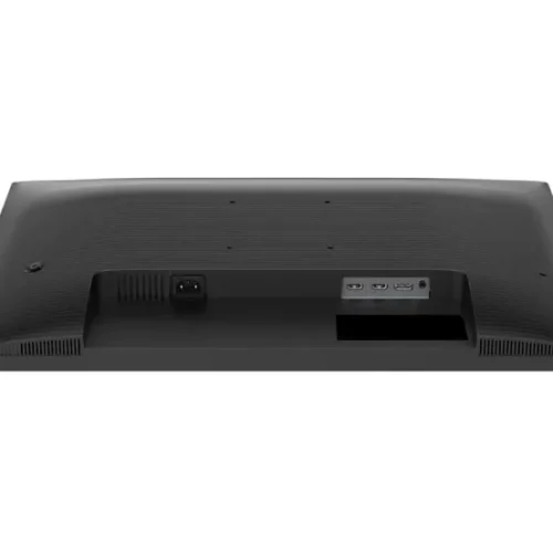 Alternative view of Philips Display 27E1N1800AE 27-inch IPS 4K HDMIx2 DP HAS Speakers