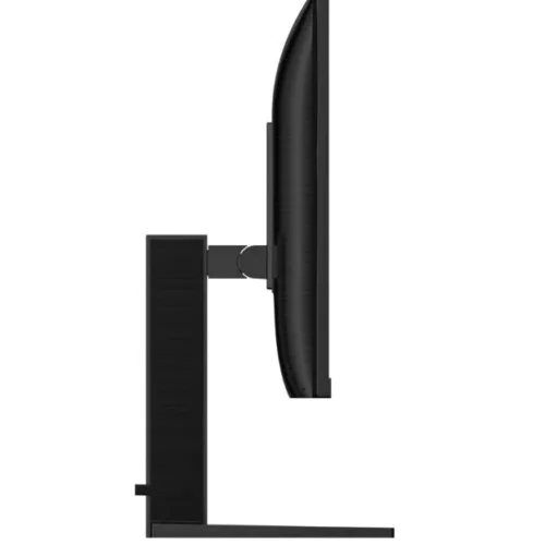 Philips Display 27E1N1800AE 27-inch IPS 4K HDMIx2 DP HAS Speakers