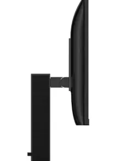 Philips Monitor 27E1N1900AE 27 inches IPS 4K HDMIx2 USB-C HAS Speakers