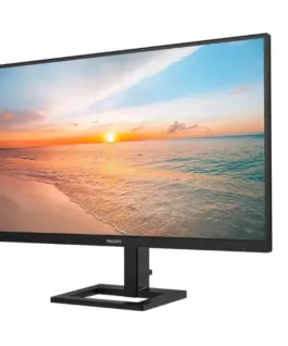 Philips Monitor 27E1N1900AE 27 inches IPS 4K HDMIx2 USB-C HAS Speakers