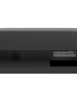 Philips Monitor 27E1N1900AE 27 inches IPS 4K HDMIx2 USB-C HAS Speakers