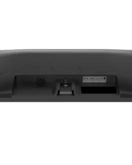 Alternative view of Philips Display 27E1N1800A 27-inch IPS 4K HDMIx2 DP Speakers