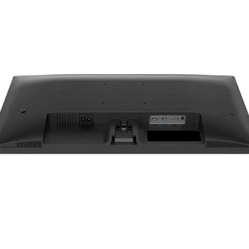 Alternative view of Philips Display 27E1N1800A 27-inch IPS 4K HDMIx2 DP Speakers