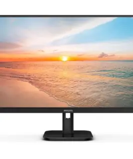 Philips Display 27E1N1800A 27-inch IPS 4K HDMIx2 DP Speakers