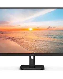 Philips Display 27E1N1800A 27-inch IPS 4K HDMIx2 DP Speakers