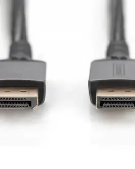 Alternative view of Digitus кабел за връзка DB-340201-010-S