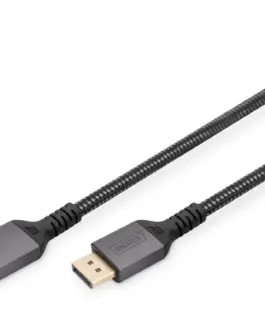 Digitus кабел за връзка DB-340201-010-S