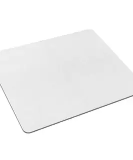 Natec подложка за мишка printable бял 250x210